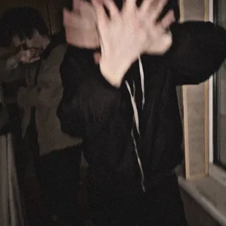 3z Osama
