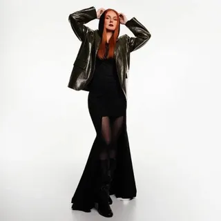 ЛЕНА КАТИНА ✔