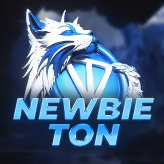 TonNewbie EN