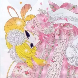 mineko kouda ♡