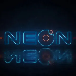 Neon_DnB