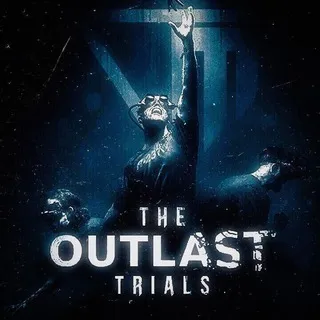 ˗ˏˋ THE OUTLAST TRIALS || confession