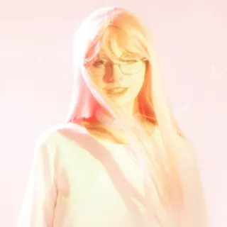 𝒻𝓁𝓊𝒻𝑜𝓊𝒹𝓈