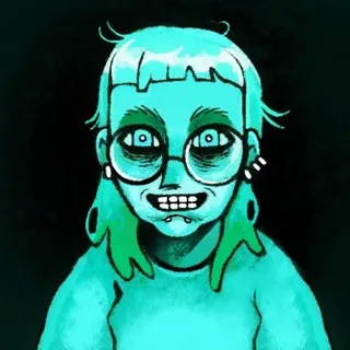 Archie_xe