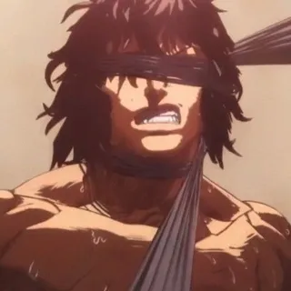 ASURABAKKEI