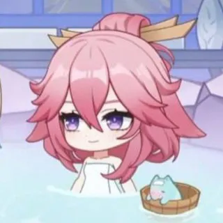 Aria