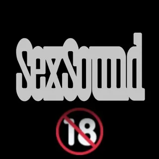 SexSound
