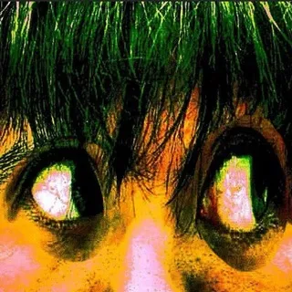 7̵lea̵f̶ ☢️