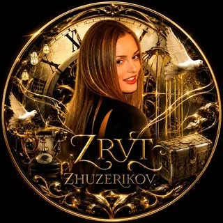 ZRVT