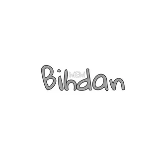 Bihdan MEM