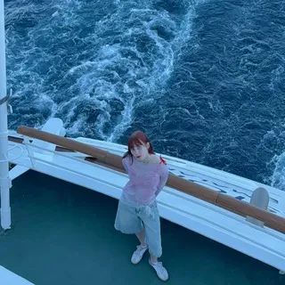 каштанка