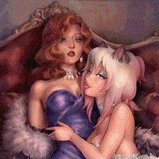 зесиность и т.д.𓅫