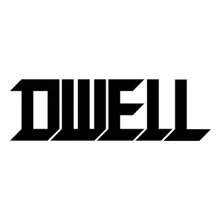 DWELL