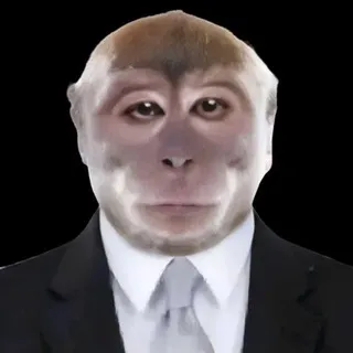 МЭС | Artur