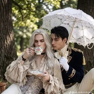 Фᥲнɸᥙκ ᥴᥙ᧘ьныᥔ ду᥊᧐ⲙ 18+🧁