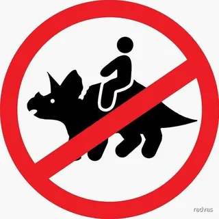 бомбаедики