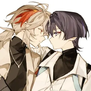 П𝗣𝗢Д𝗔𝗠 ⋮ 𝓚𝐚𝐳𝐮𝓢𝐜𝐚𝐫𝐚 𝐝𝐚𝐢𝐥𝐲 . 𝐜𝐨𝐦 ⤾