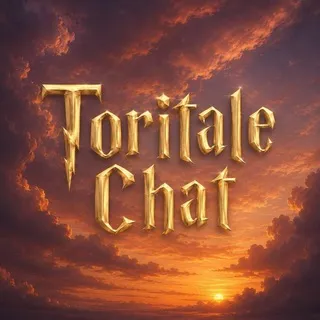 TORITALE Chat 16+