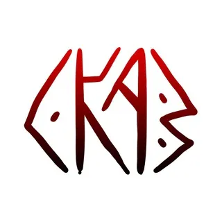 СКАЗ