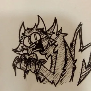 𝕄𝕠𝕣𝕥𝕪 𝕘𝕠𝕖𝕤 𝕔𝕣𝕒𝕫𝕪 [18+]
