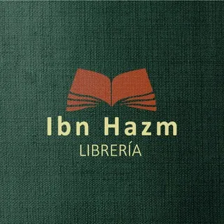 Maktabat Ibn Hazm مكتبة إبن حزم