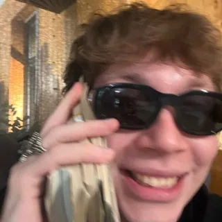 криспи