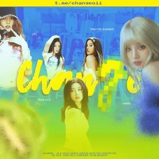 🐠. ׂchׄ͟͟αռᩅᩛᧉ !! ⌗ℋ𝗈𝐧𝗄 🫐