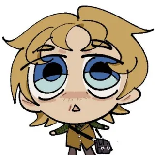 𝐃𝑢𝑘𝑒 ▕⃝⃤