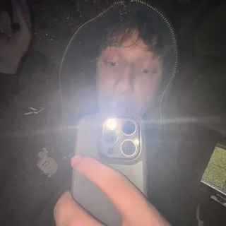TEEZY! Переходник