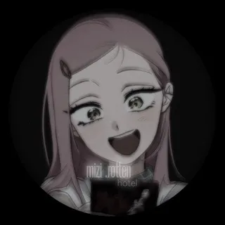 ‹ . 𝑴1𝑧𝑖 ! | RH
