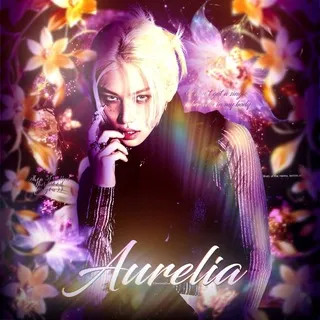 Aurelia
