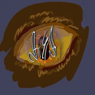 ℭ𝔯𝔢𝔞𝔱𝔦𝔳𝔢 ᴰʳᵃᵍᵒⁿˢ