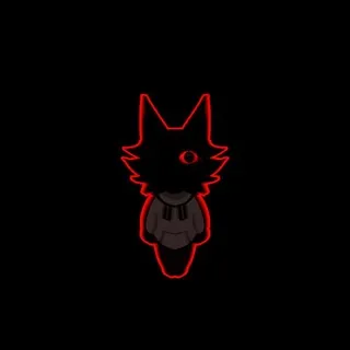 🚷𝐁ᵃˡˡⁱ'ˢ ᵗʳᵃˢʰʰᵒᵘˢᵉ ˊ٭