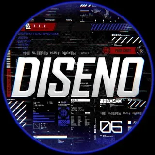пиар чат | DISENO