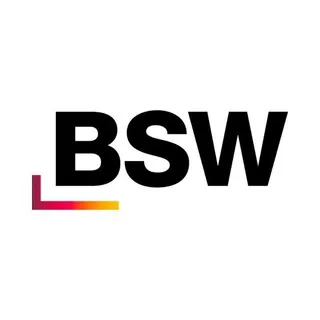 BSW Bremen - offizieller Infokanal