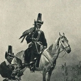 Башҡортостандың тарихы