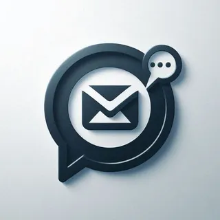 حرف | ربات پیامرسان