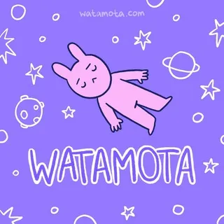 Психологи Watamota