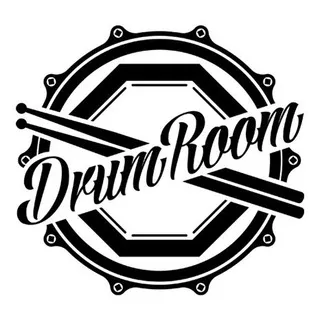DrumRoom