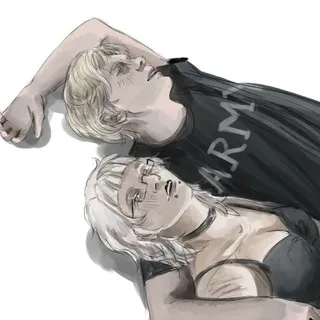 ПЕРЕЕЗЖ))))