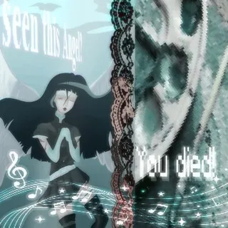 YAA|SAYAKA|EEE
