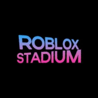 RBSTADIUM