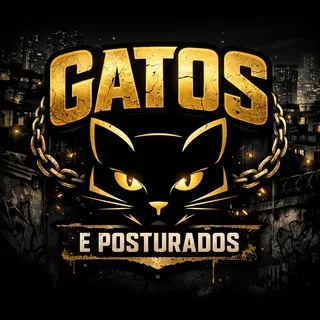 GAT0S 🐱
