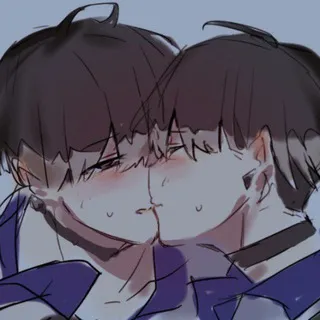 𝗠𝗶𝗸𝗼𝘁𝗼𝗝𝗼𝗵𝗻 : 𝗖𝗼𝗿𝗲