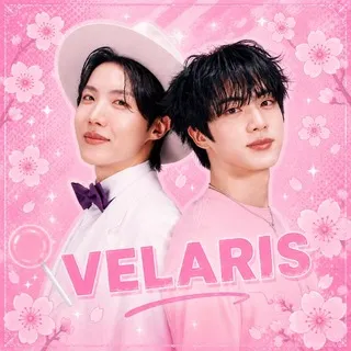 VELARIS