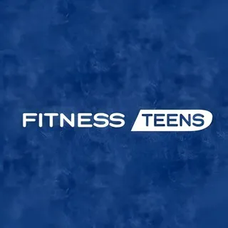 FitnessTeens