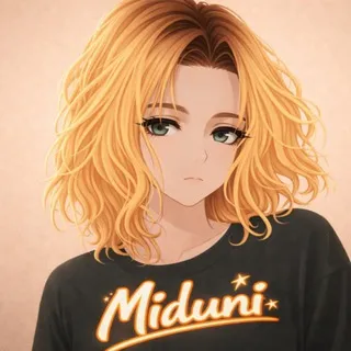 Уютный домик miduni 🦄
