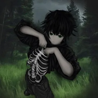 DIXY(nvrsleep!)