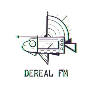 DEREAL FM