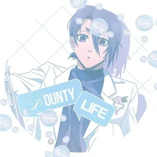 ᯏ ⸝⸝ ׄ ִ 𝓑𝗈υׁׅ𝗇𝗍𝗒 life ׁ . ७ 𝘇 ᶻ ׄ